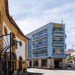 Hotel Leiria Classic